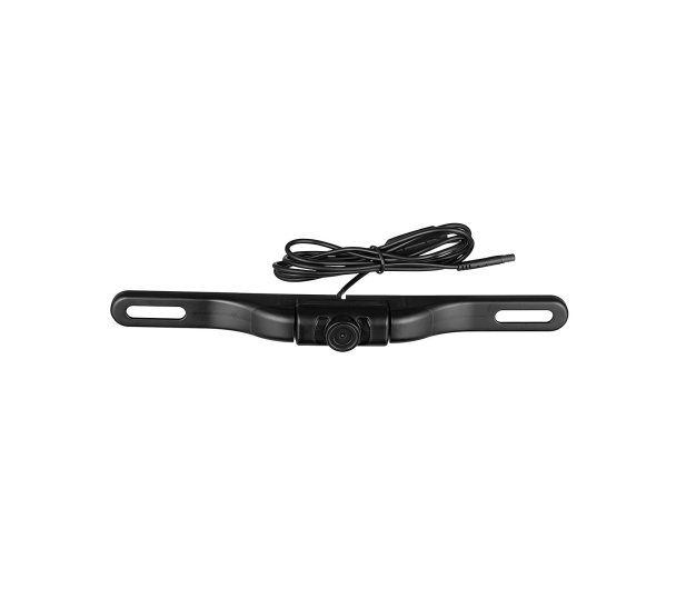 SmartGPS SG790CAM EU Z BEZPRZEWODOWA KAMERA  COFANIA 7" - 1390376 - zdjęcie 6